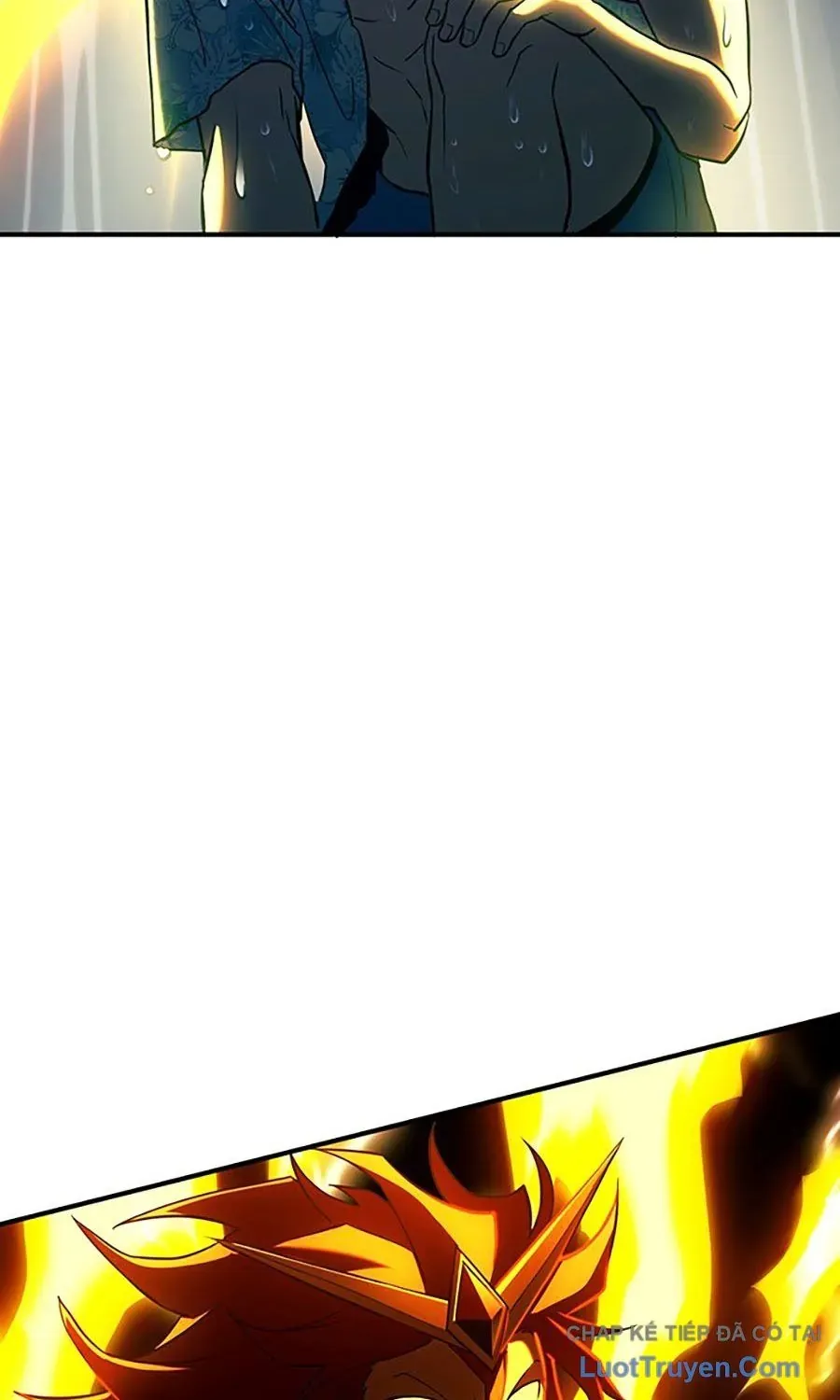 Cây Xẻng Xúc Được Mọi Thứ Chapter 28 - 90