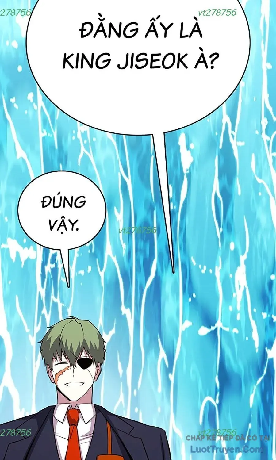 Cây Xẻng Xúc Được Mọi Thứ Chapter 28 - 10