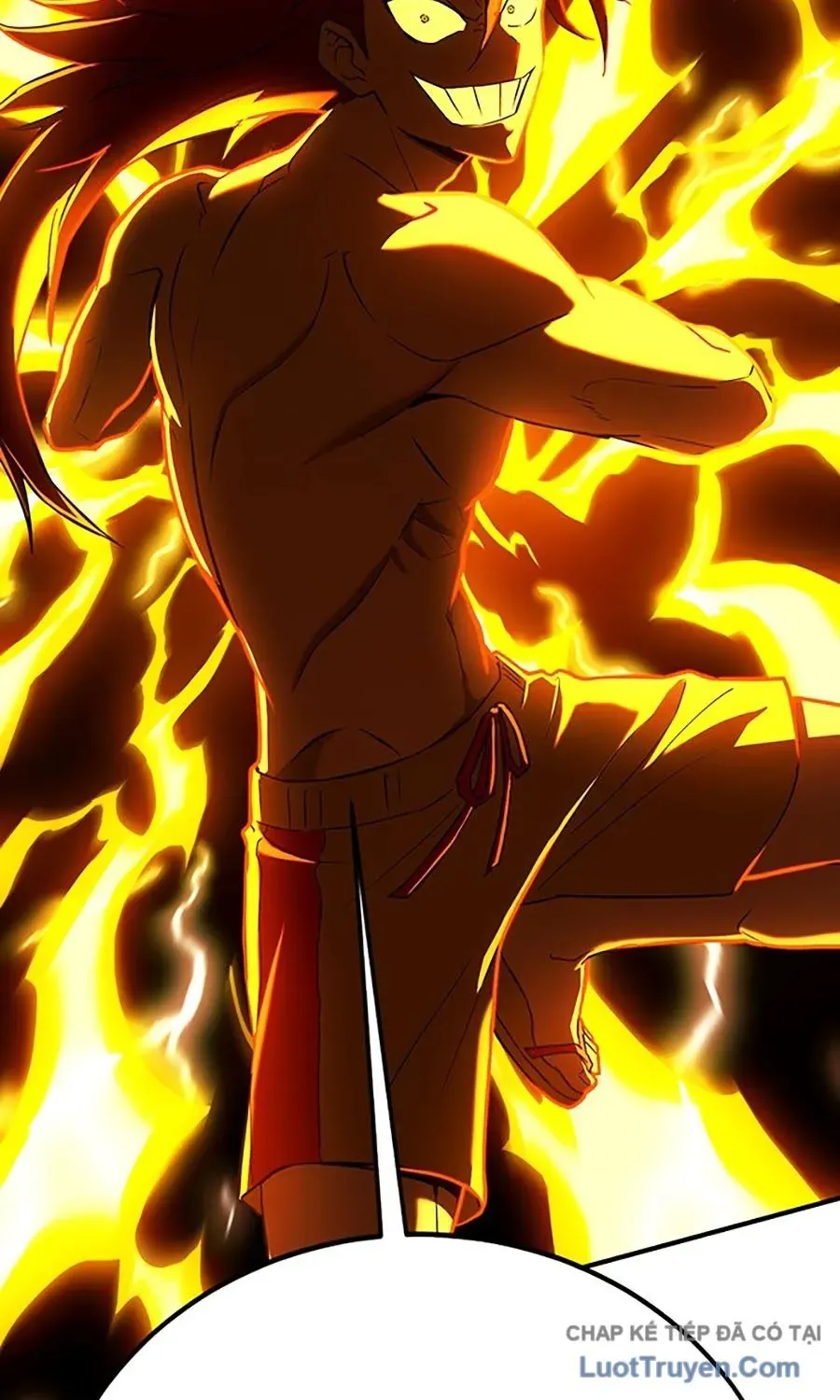 Cây Xẻng Xúc Được Mọi Thứ Chapter 28 - 91