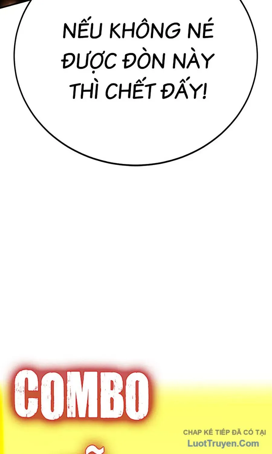 Cây Xẻng Xúc Được Mọi Thứ Chapter 28 - 92
