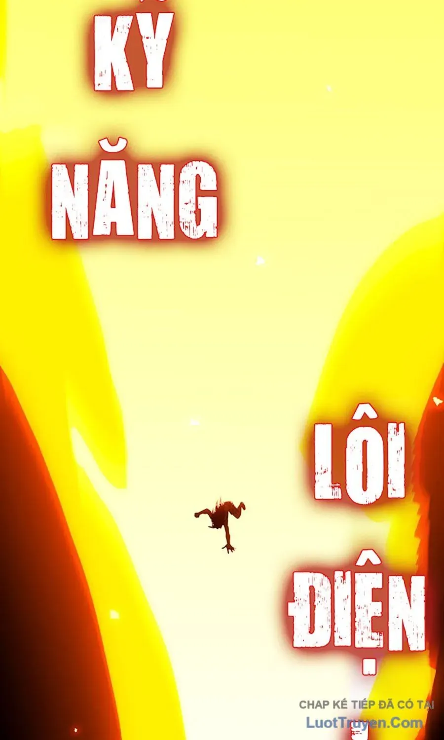 Cây Xẻng Xúc Được Mọi Thứ Chapter 28 - 93