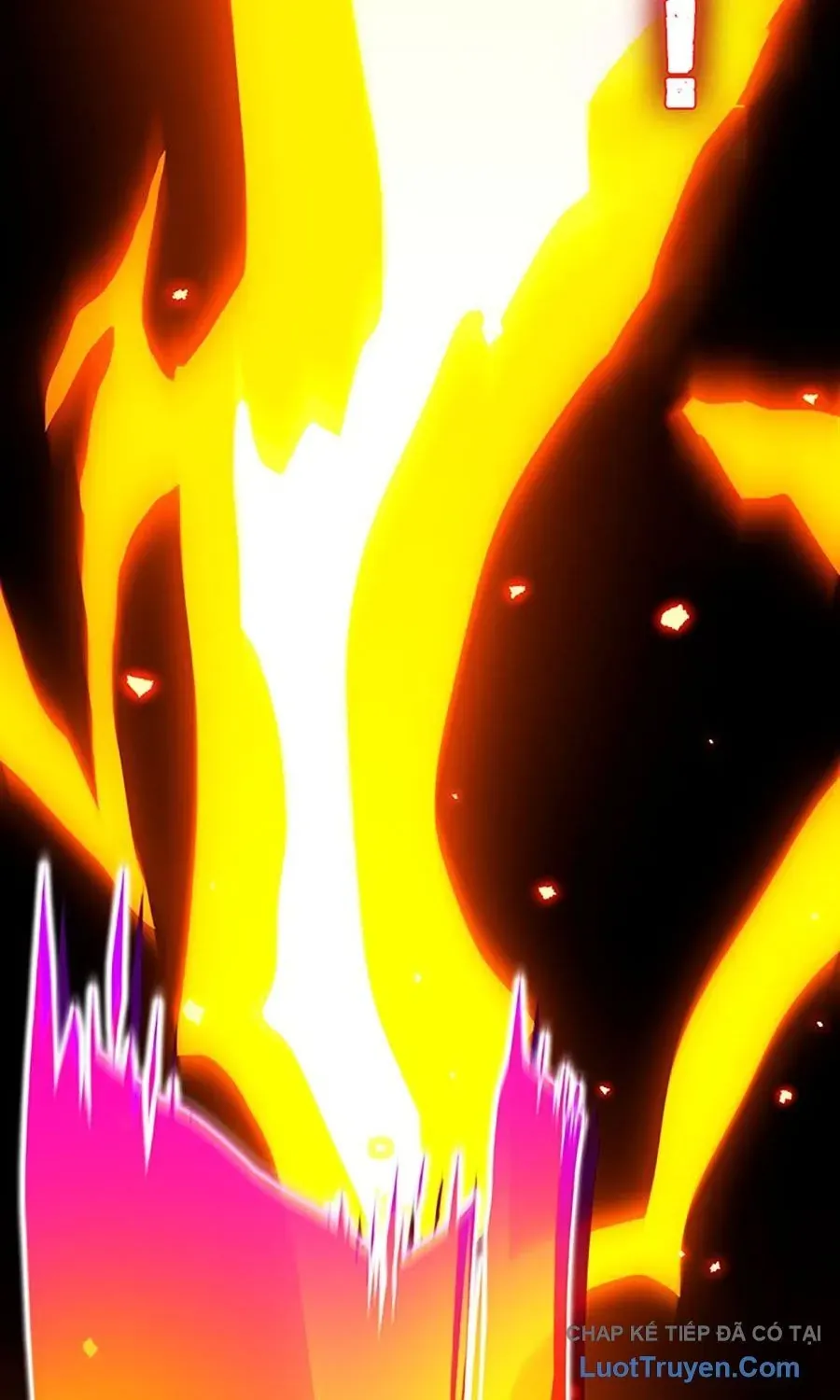 Cây Xẻng Xúc Được Mọi Thứ Chapter 28 - 94