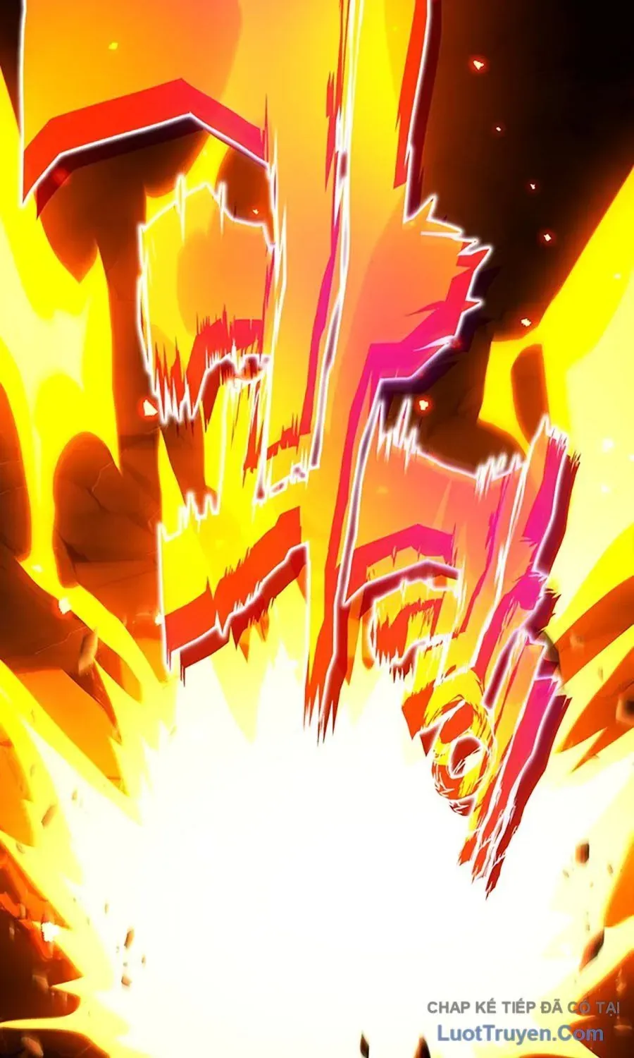Cây Xẻng Xúc Được Mọi Thứ Chapter 28 - 95
