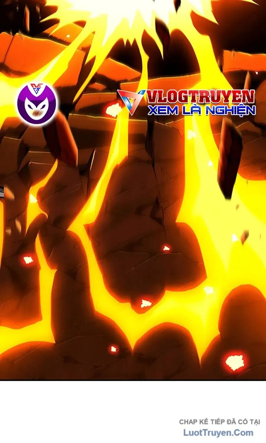 Cây Xẻng Xúc Được Mọi Thứ Chapter 28 - 96