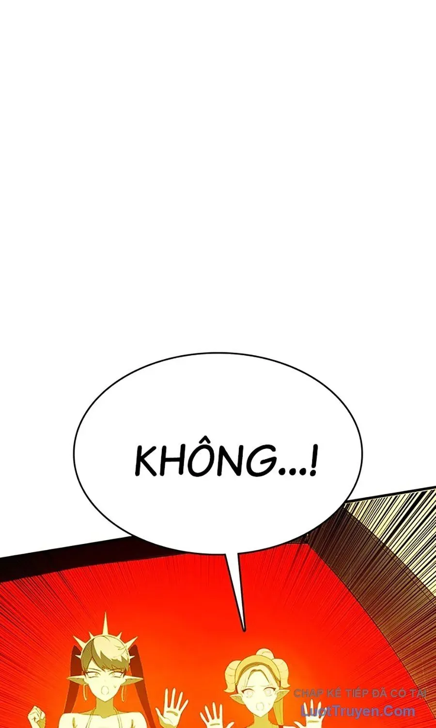 Cây Xẻng Xúc Được Mọi Thứ Chapter 28 - 97