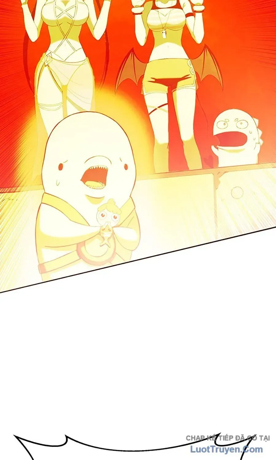 Cây Xẻng Xúc Được Mọi Thứ Chapter 28 - 98