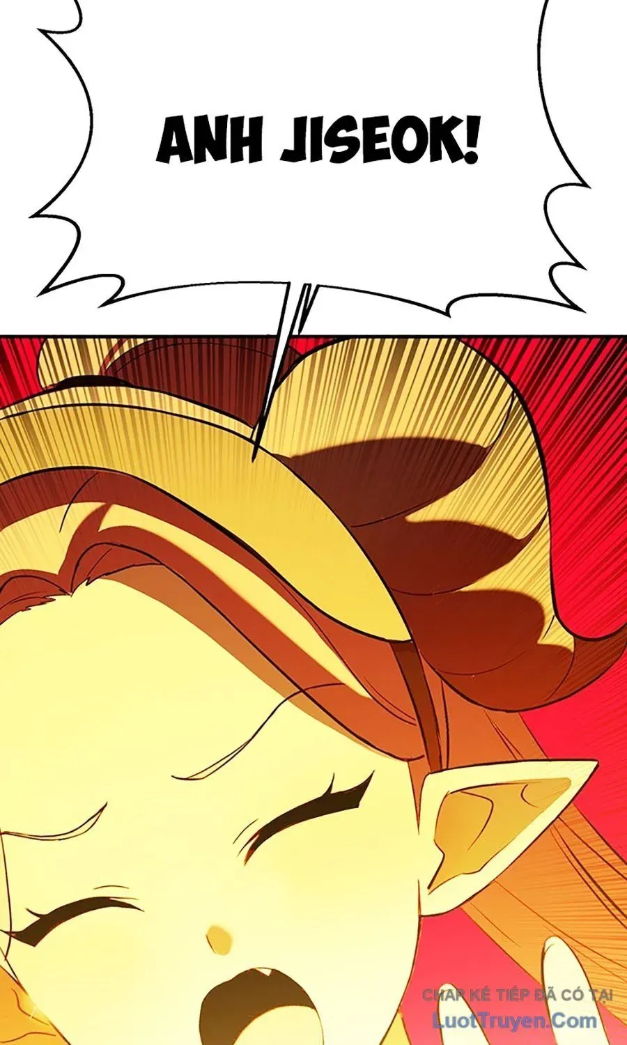 Cây Xẻng Xúc Được Mọi Thứ Chapter 28 - 99