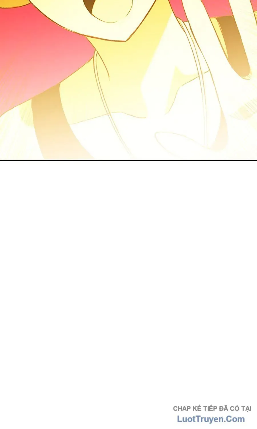 Cây Xẻng Xúc Được Mọi Thứ Chapter 28 - 100