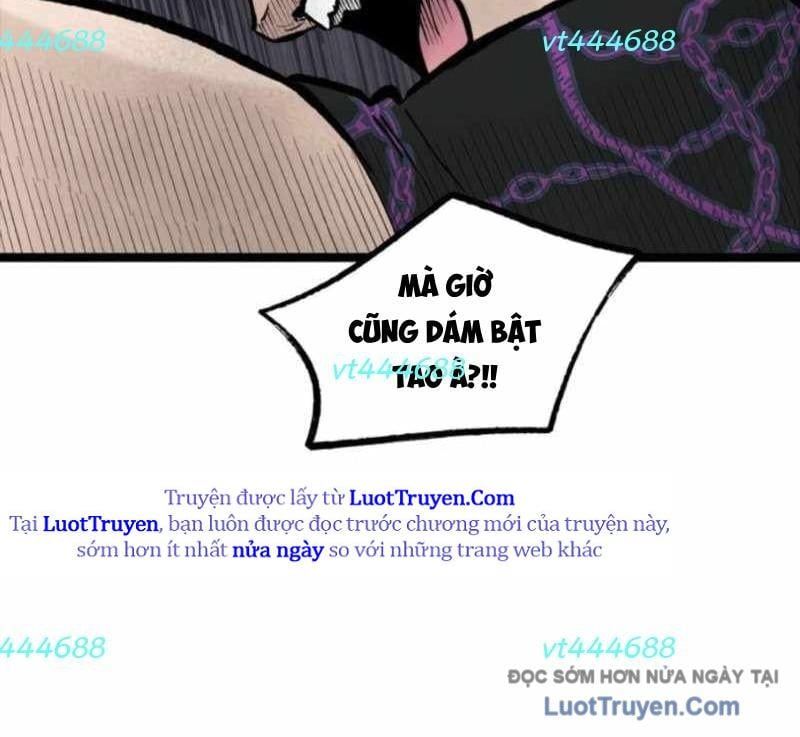 Sự Im Lặng Của Học Sinh Chuyển Trường Chapter 26 - 11