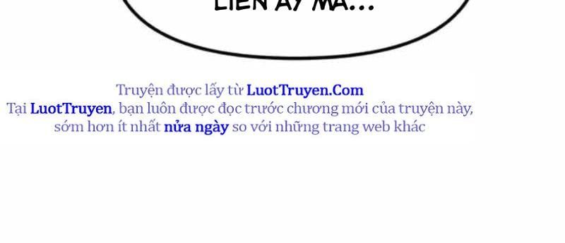 Sự Im Lặng Của Học Sinh Chuyển Trường Chapter 26 - 101