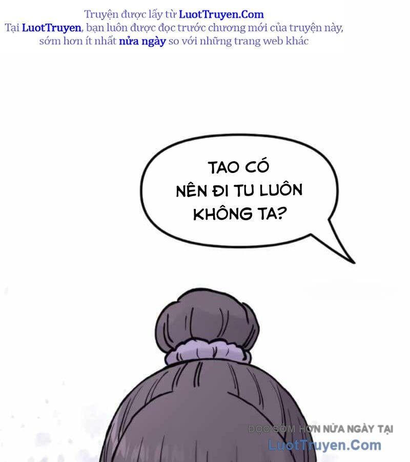 Sự Im Lặng Của Học Sinh Chuyển Trường Chapter 26 - 102