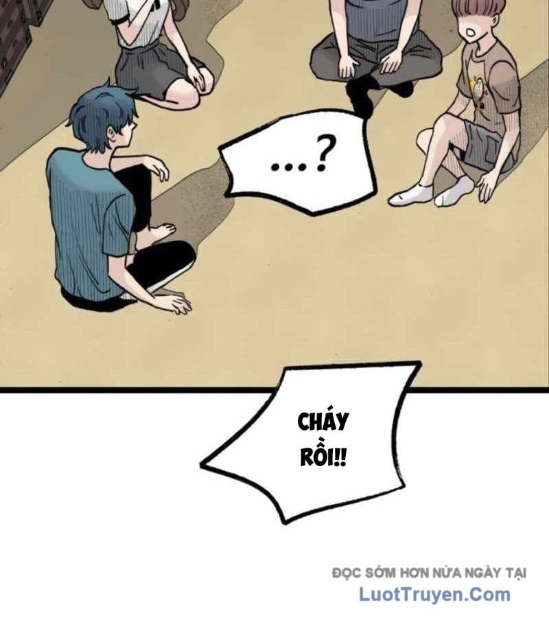 Sự Im Lặng Của Học Sinh Chuyển Trường Chapter 26 - 105