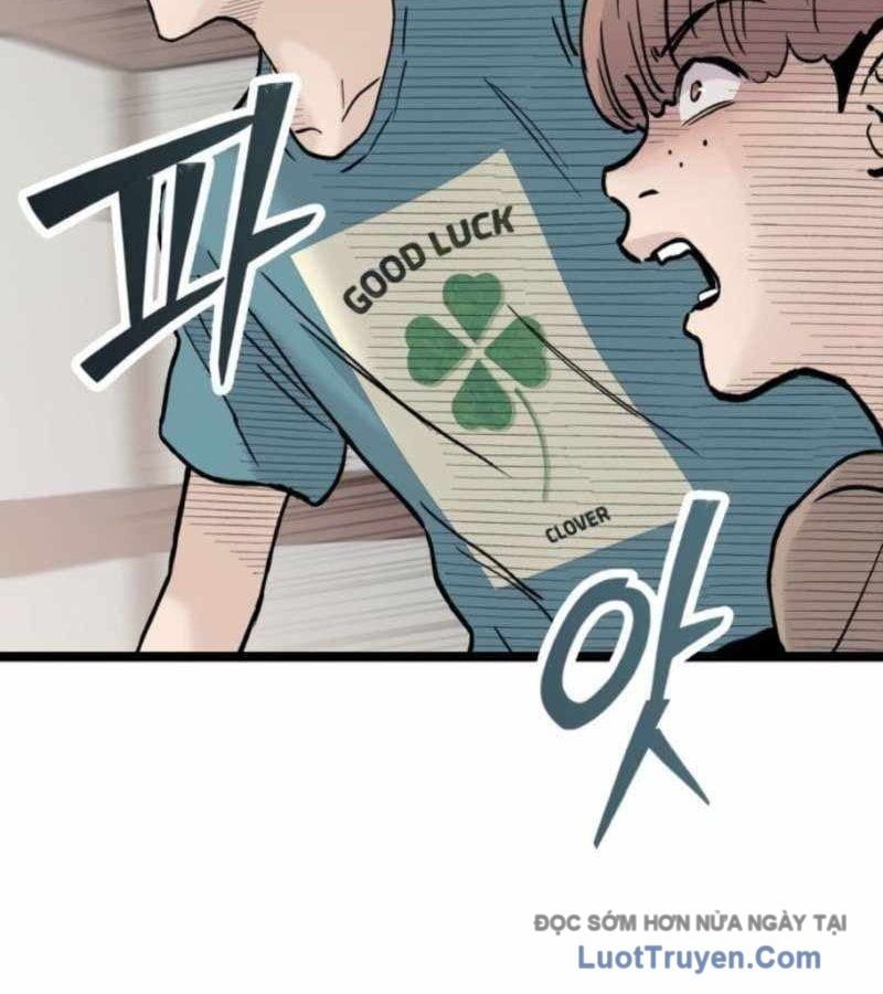 Sự Im Lặng Của Học Sinh Chuyển Trường Chapter 26 - 108