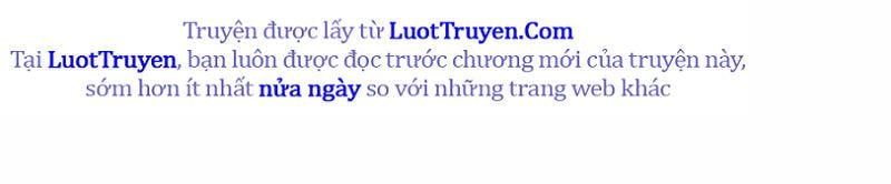 Sự Im Lặng Của Học Sinh Chuyển Trường Chapter 26 - 109