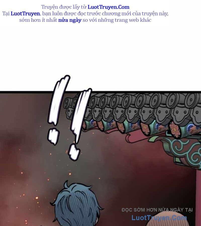 Sự Im Lặng Của Học Sinh Chuyển Trường Chapter 26 - 110