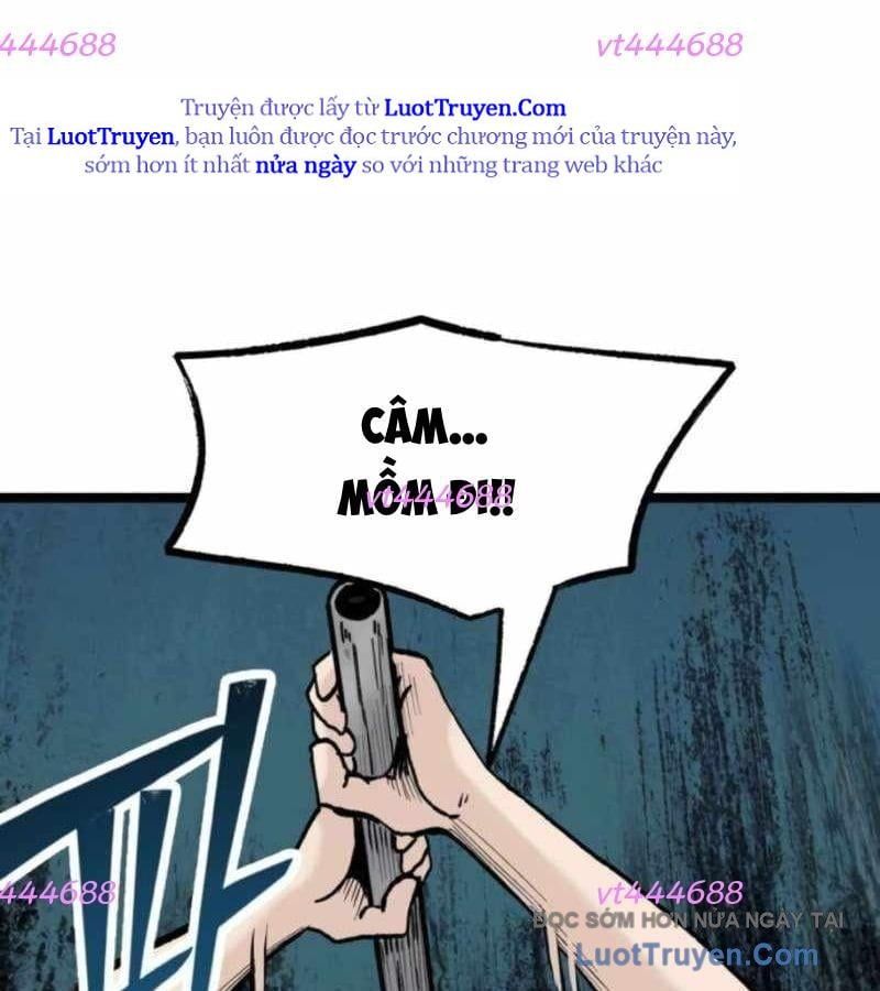 Sự Im Lặng Của Học Sinh Chuyển Trường Chapter 26 - 12