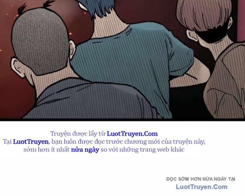 Sự Im Lặng Của Học Sinh Chuyển Trường Chapter 26 - 111