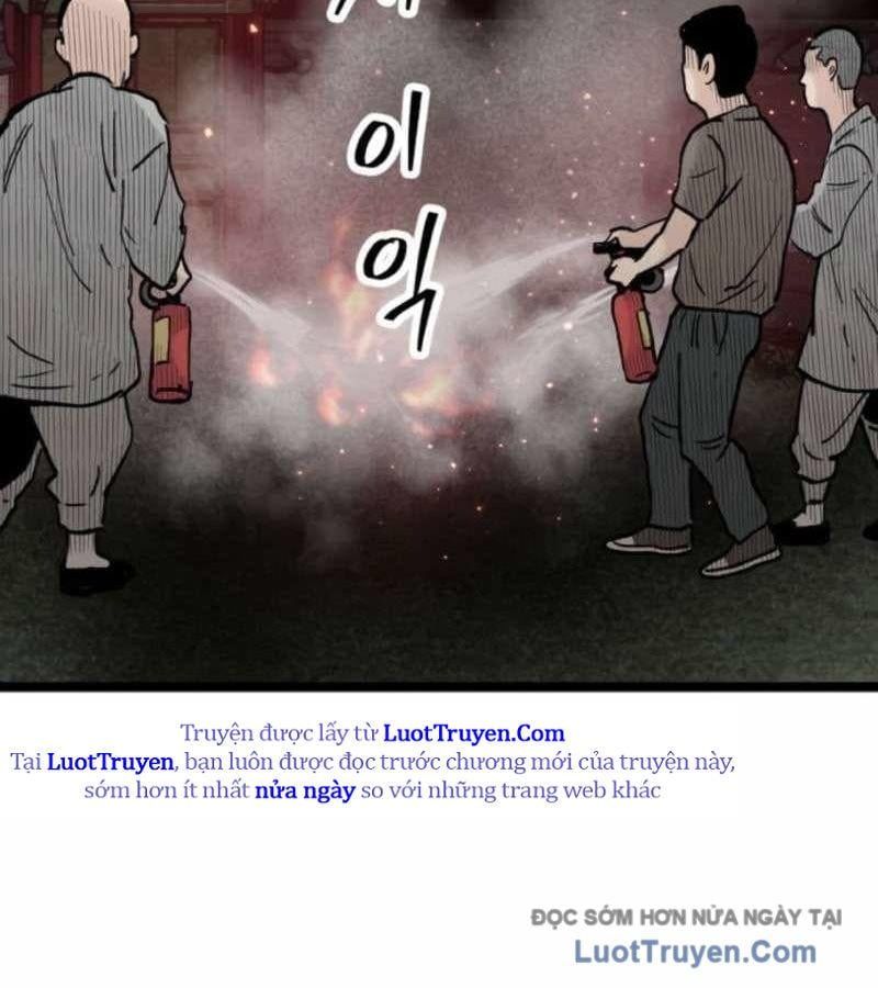 Sự Im Lặng Của Học Sinh Chuyển Trường Chapter 26 - 113