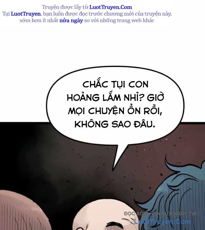 Sự Im Lặng Của Học Sinh Chuyển Trường Chapter 26 - 118