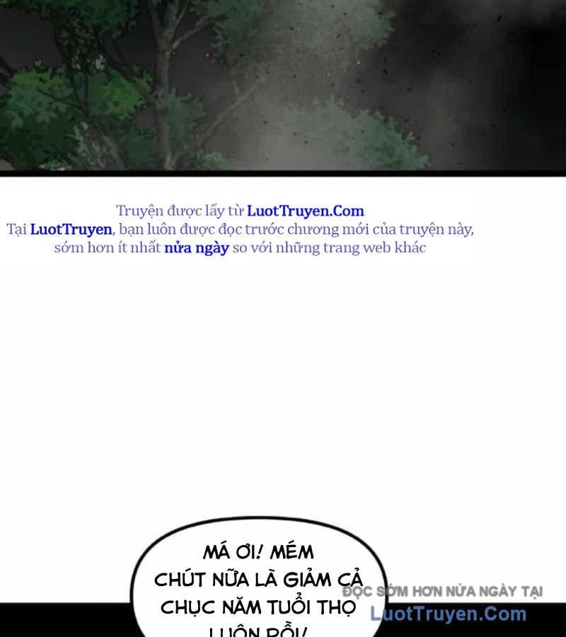 Sự Im Lặng Của Học Sinh Chuyển Trường Chapter 26 - 122