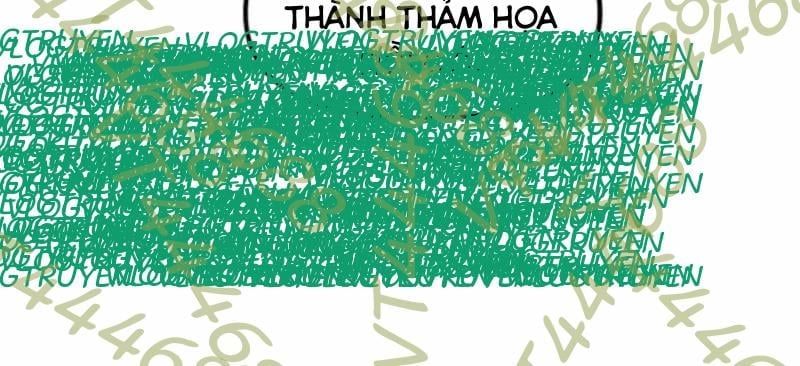 Sự Im Lặng Của Học Sinh Chuyển Trường Chapter 26 - 124