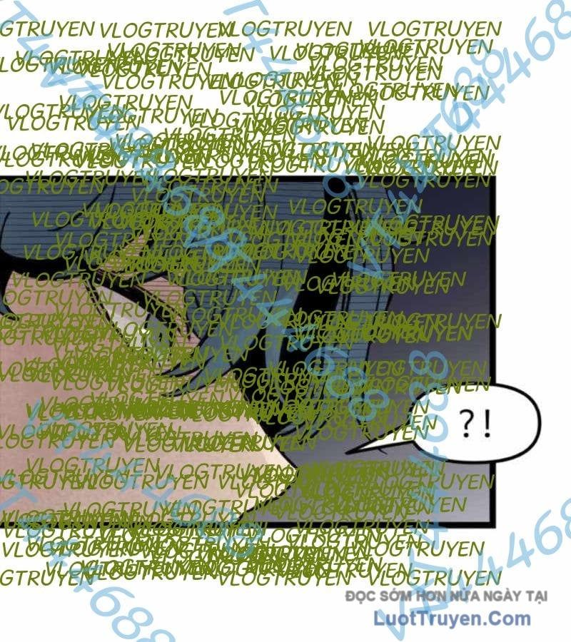 Sự Im Lặng Của Học Sinh Chuyển Trường Chapter 26 - 125