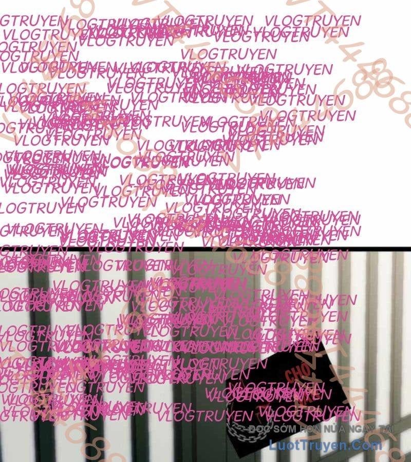 Sự Im Lặng Của Học Sinh Chuyển Trường Chapter 26 - 126