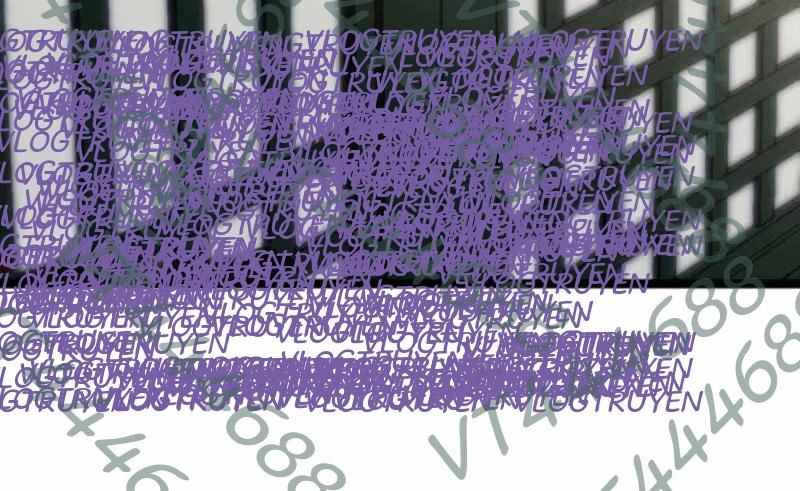 Sự Im Lặng Của Học Sinh Chuyển Trường Chapter 26 - 127