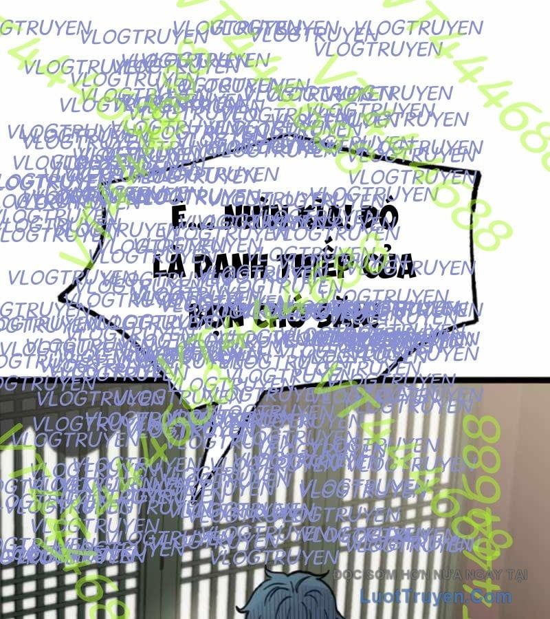 Sự Im Lặng Của Học Sinh Chuyển Trường Chapter 26 - 128