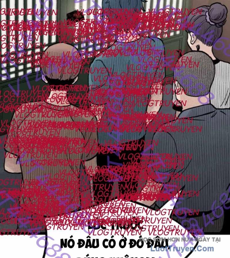 Sự Im Lặng Của Học Sinh Chuyển Trường Chapter 26 - 129