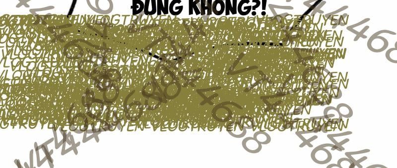 Sự Im Lặng Của Học Sinh Chuyển Trường Chapter 26 - 130