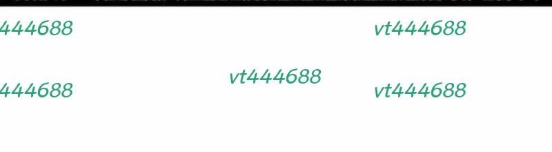 Sự Im Lặng Của Học Sinh Chuyển Trường Chapter 26 - 14