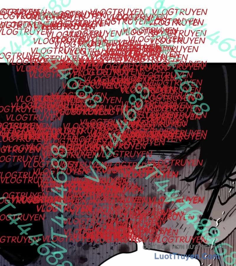 Sự Im Lặng Của Học Sinh Chuyển Trường Chapter 26 - 131