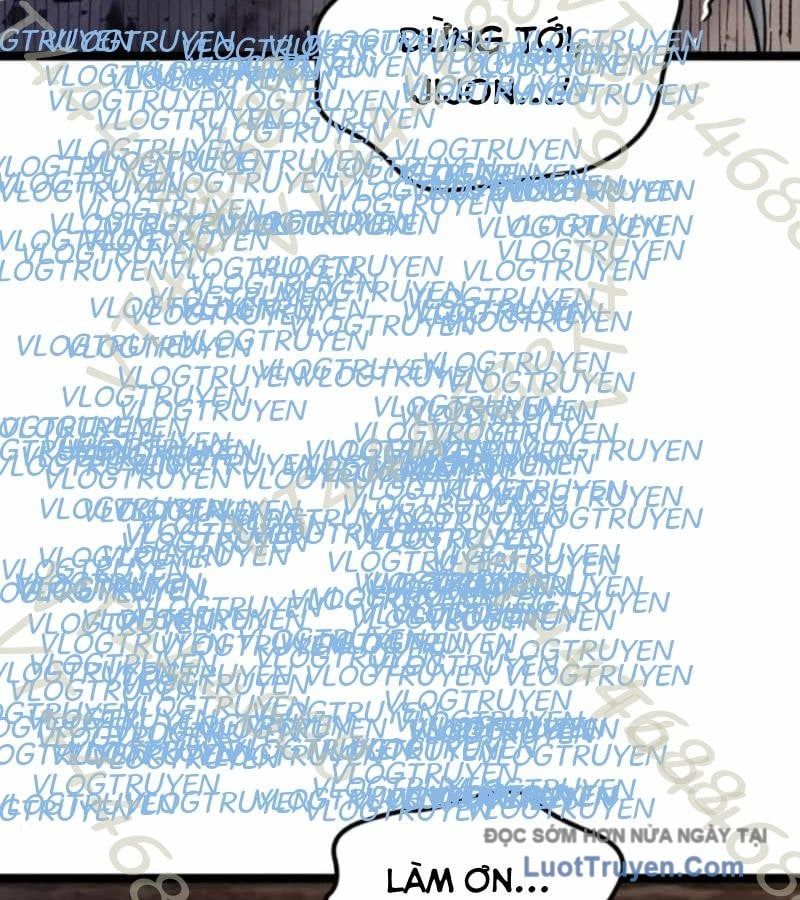 Sự Im Lặng Của Học Sinh Chuyển Trường Chapter 26 - 132