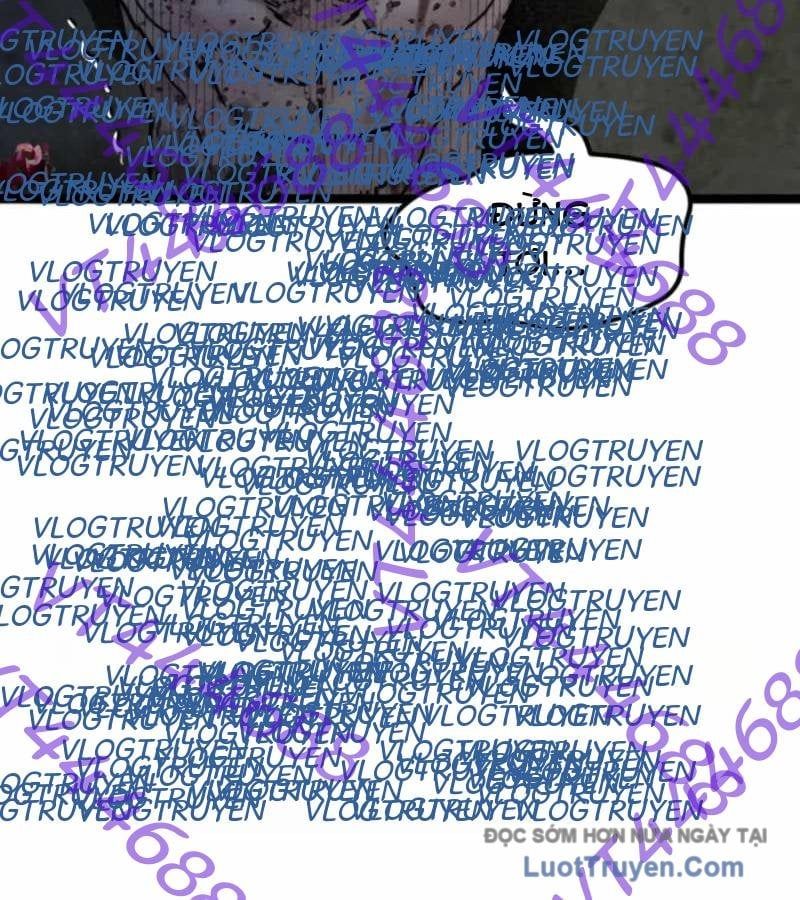 Sự Im Lặng Của Học Sinh Chuyển Trường Chapter 26 - 134