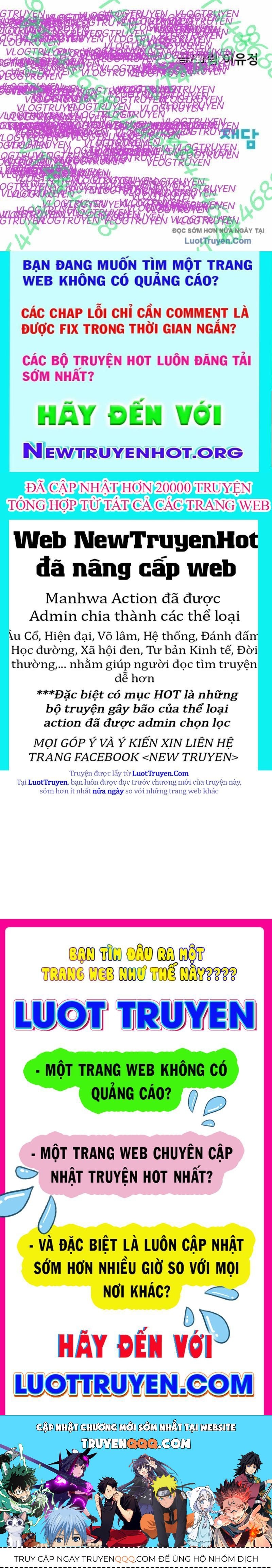 Sự Im Lặng Của Học Sinh Chuyển Trường Chapter 26 - 135