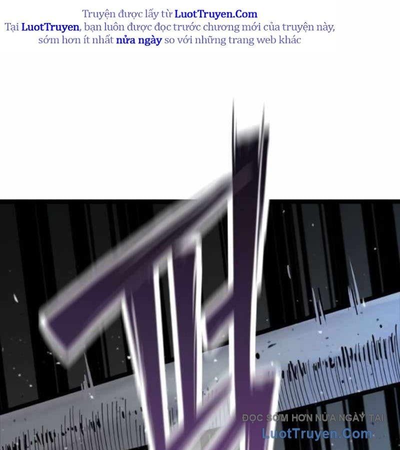 Sự Im Lặng Của Học Sinh Chuyển Trường Chapter 26 - 15