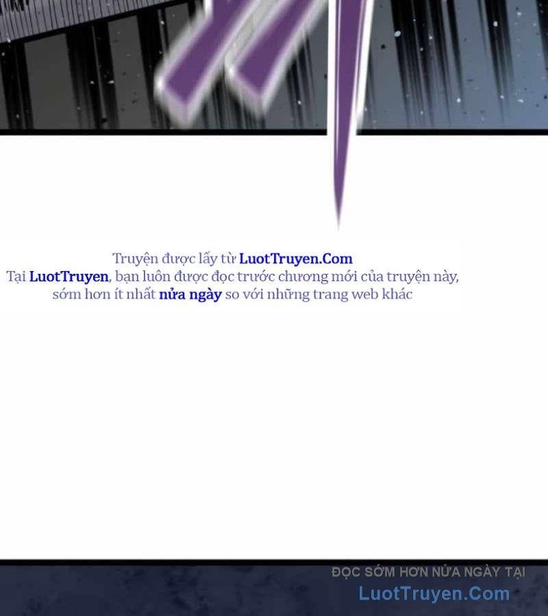 Sự Im Lặng Của Học Sinh Chuyển Trường Chapter 26 - 16