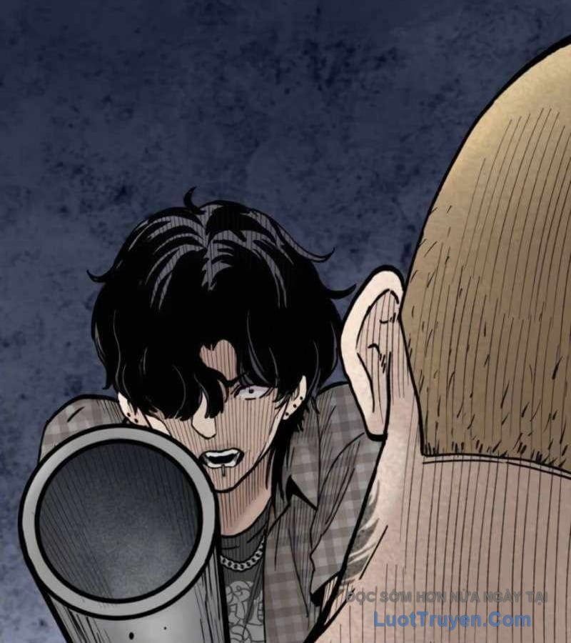 Sự Im Lặng Của Học Sinh Chuyển Trường Chapter 26 - 17