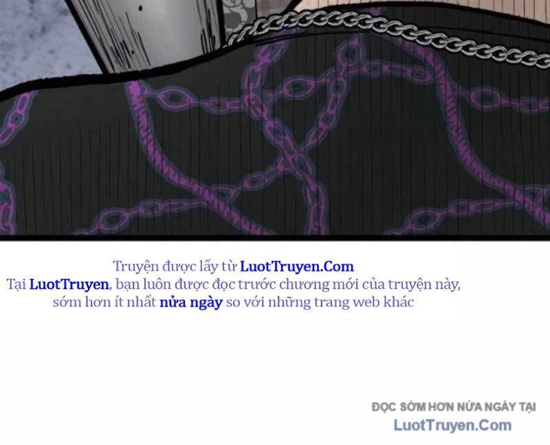 Sự Im Lặng Của Học Sinh Chuyển Trường Chapter 26 - 18