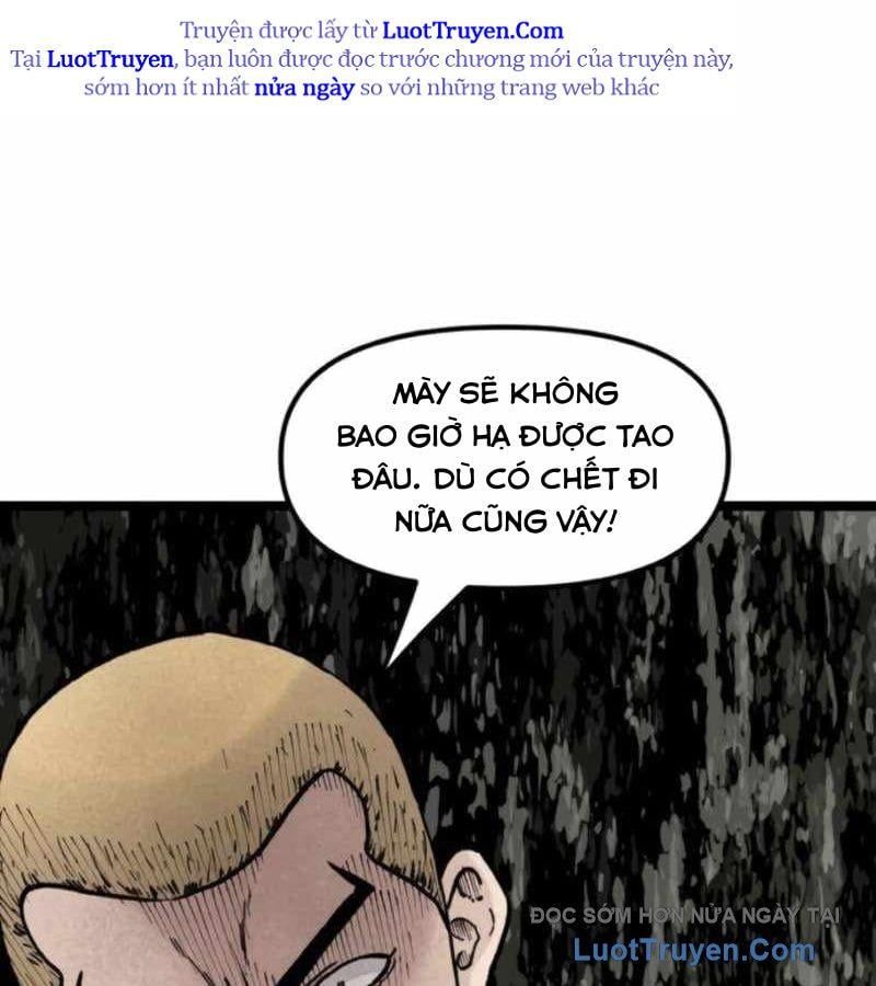 Sự Im Lặng Của Học Sinh Chuyển Trường Chapter 26 - 19