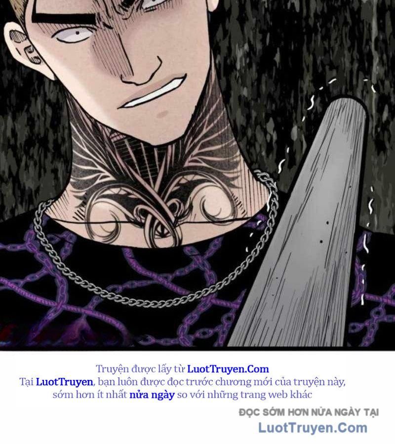 Sự Im Lặng Của Học Sinh Chuyển Trường Chapter 26 - 20