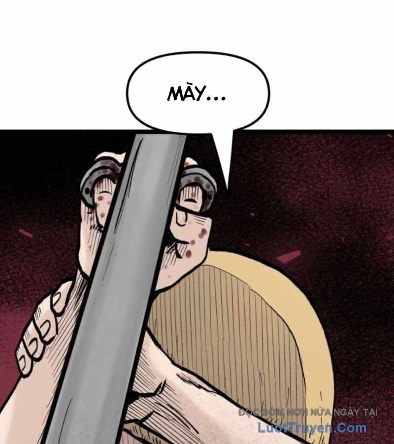 Sự Im Lặng Của Học Sinh Chuyển Trường Chapter 26 - 3