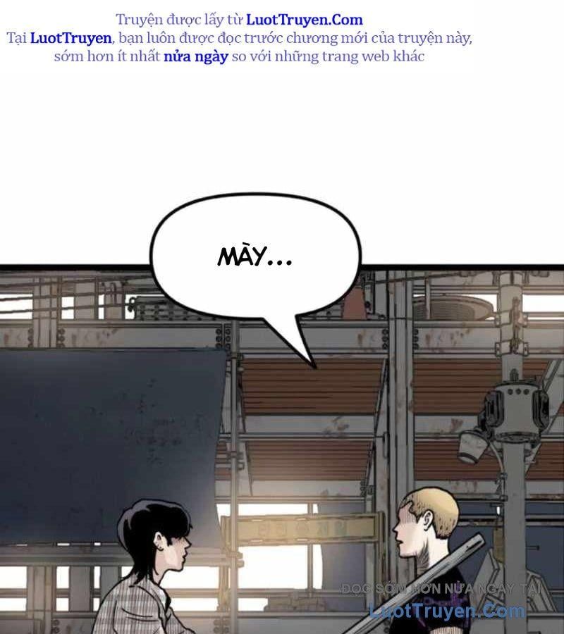 Sự Im Lặng Của Học Sinh Chuyển Trường Chapter 26 - 22