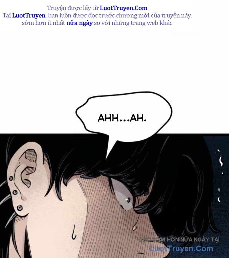 Sự Im Lặng Của Học Sinh Chuyển Trường Chapter 26 - 25