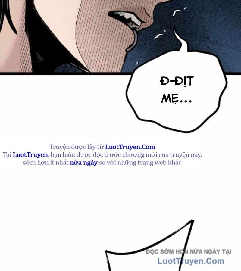 Sự Im Lặng Của Học Sinh Chuyển Trường Chapter 26 - 26