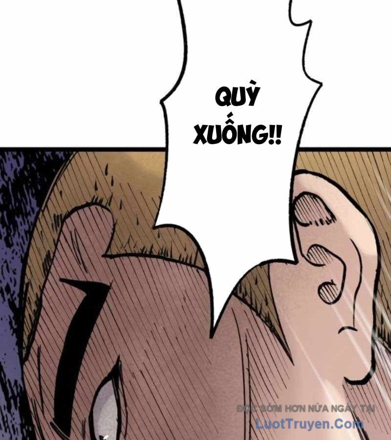 Sự Im Lặng Của Học Sinh Chuyển Trường Chapter 26 - 27