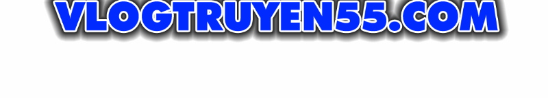 Sự Im Lặng Của Học Sinh Chuyển Trường Chapter 26 - 29