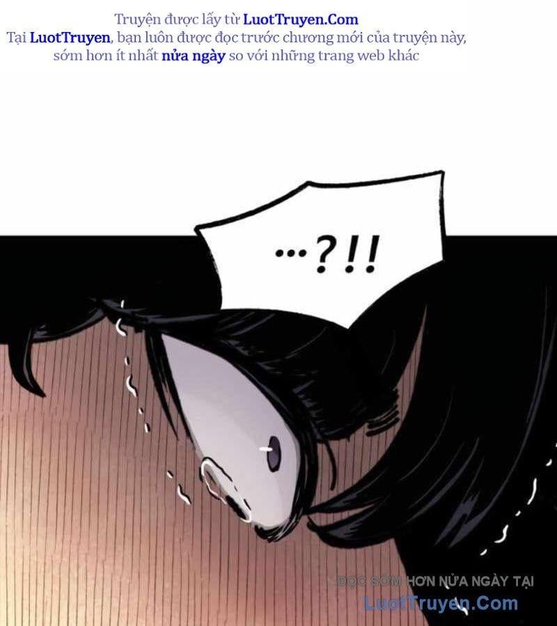 Sự Im Lặng Của Học Sinh Chuyển Trường Chapter 26 - 30