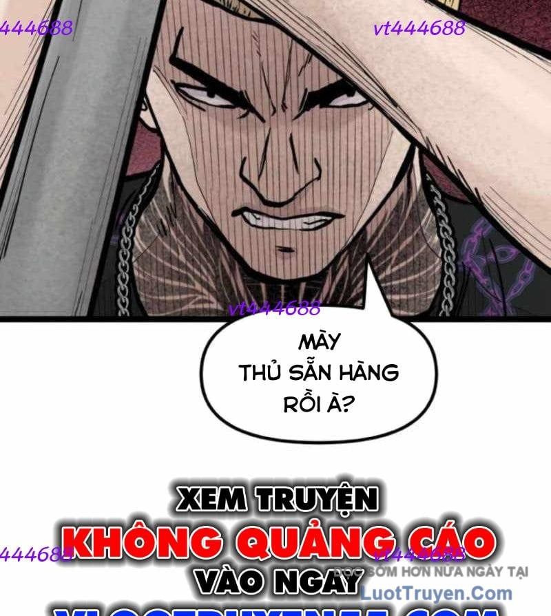 Sự Im Lặng Của Học Sinh Chuyển Trường Chapter 26 - 4
